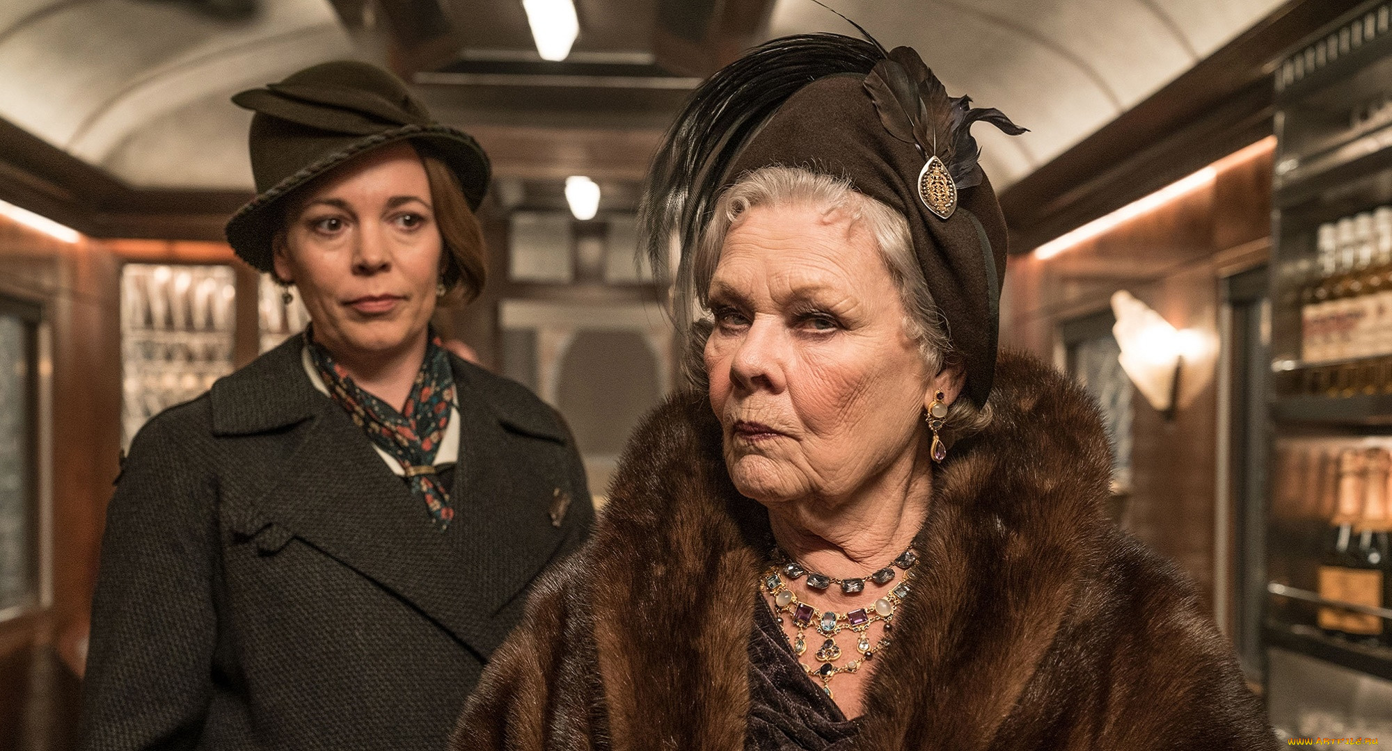  , murder on the orient express , 2017, murder, on, the, orient, express